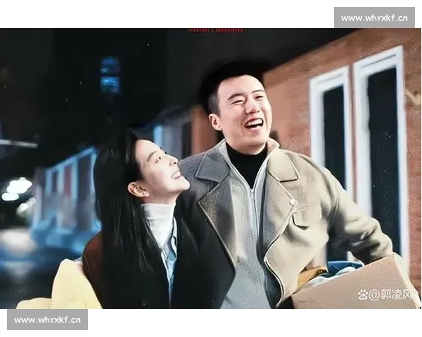 凡人歌中的悲欢离合与命运挣扎反思人性与生命的脆弱与坚韧