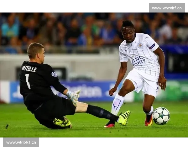 比赛直播bszb123官网精彩呈现即时赛事数据与全程高清直播