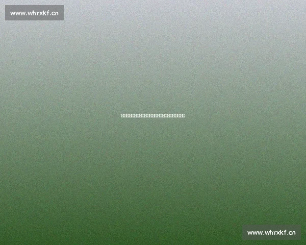 以蛇年为起点展望中华文化中的生肖传承与时代变迁之路