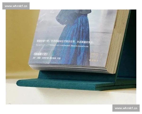 豆瓣网:探索电影书籍音乐社区的独特魅力与文化影响力