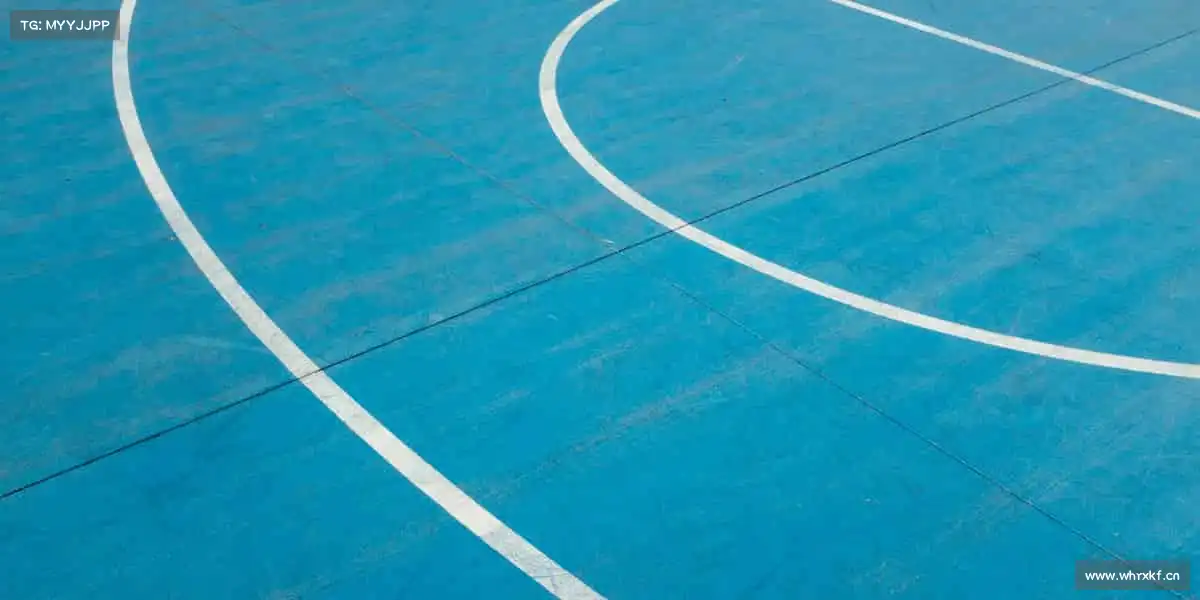 星空电竞🏹瞄准目标，拉满弓弦，体育教会我们专注即力量！